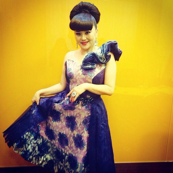 МУГЖ Т.Ариунаа “Зөв дадал хуримтлуулах нь оюун санаа болоод биеийг төлөвшүүлдэг”